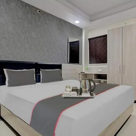 Hotel Lotus-3