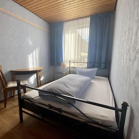 Pension Walther-2