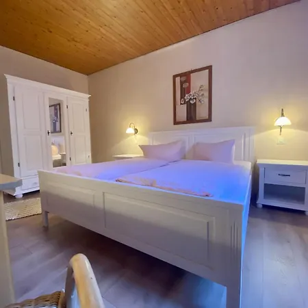 Pension Walther-3