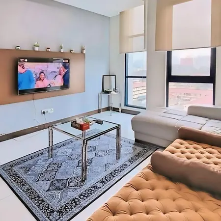 Casa Residence-2