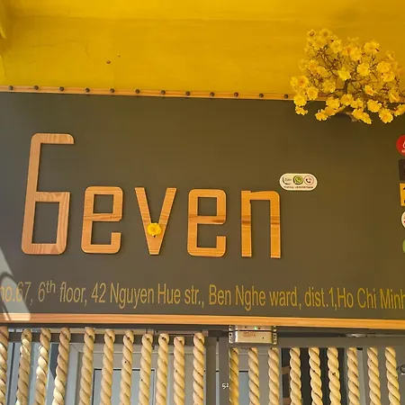 6Even Apartments - Pho Di Bo Nguyen Hue-2