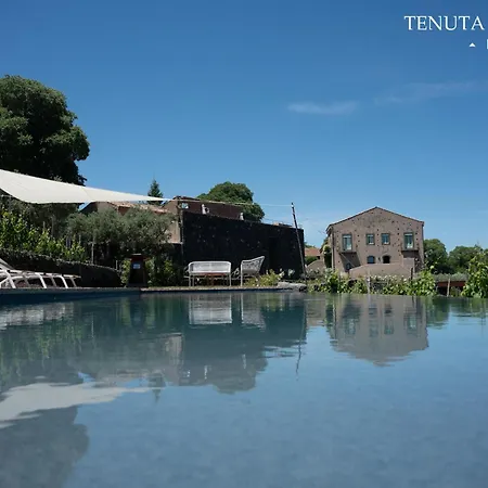Tenuta di Fessina-2