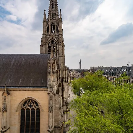 Brueghel-2