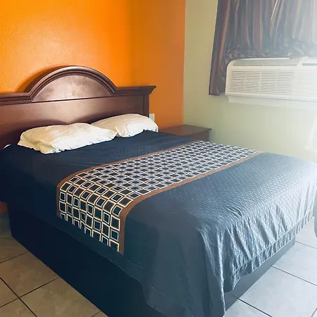 Belmont Motel-3