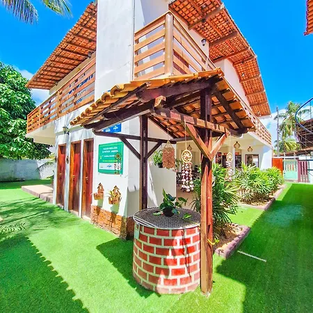 Babylon Village-2