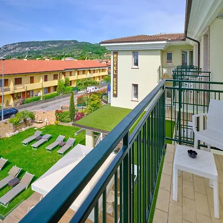Hotel Eden Garda-2