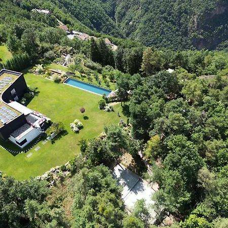 Villa Collina Verde-2