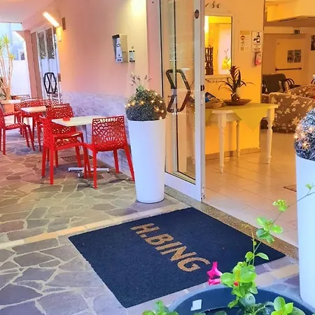 Hotel Bing-2