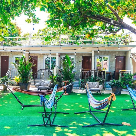Youhan Beach Resort-3
