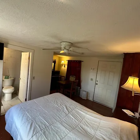 Gaard Motel-2