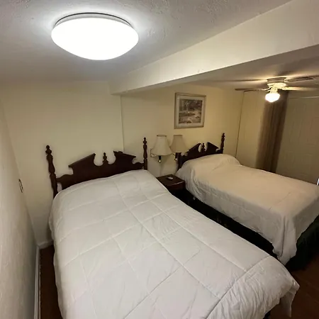Gaard Motel-3