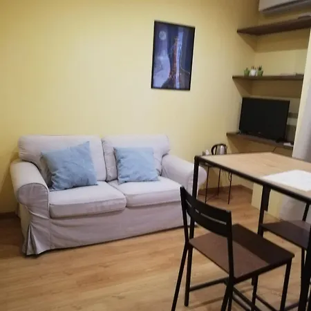 Candelieri Suites-2