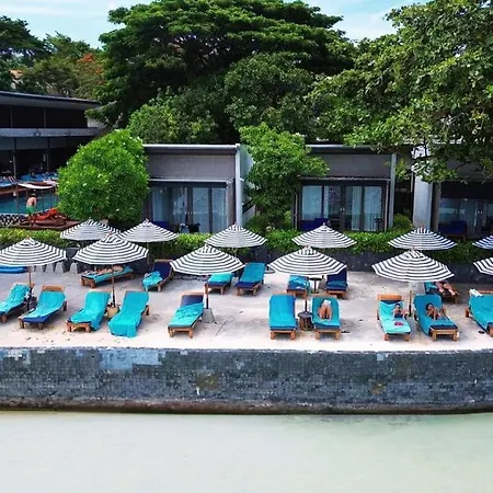 Casa De Mar - SHA Plus-2