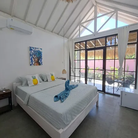 Coco Colada Bungalows-2