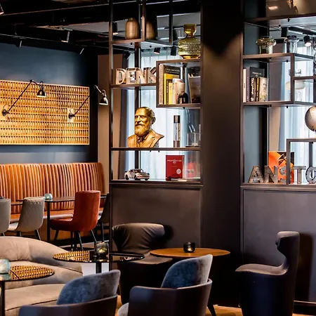 Motel One Stuttgart-Feuerbach-2