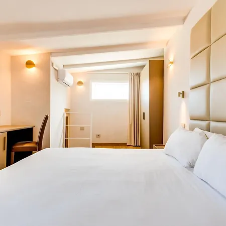 V Collection Relais Badoer-2