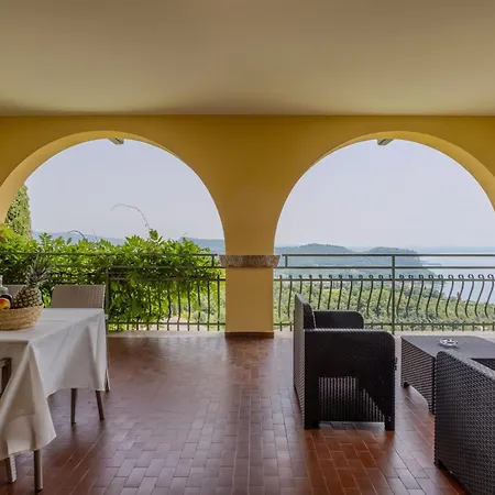 Residence San Michele-2