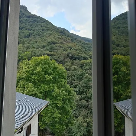 Locanda Ostu di San giacu-3