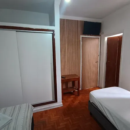 Rigs Hotel-2
