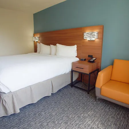 Country Inn & Suites By Radisson, Coeur D'Alene-3