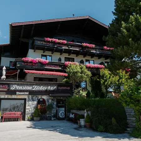 Der Zirbenhof-2