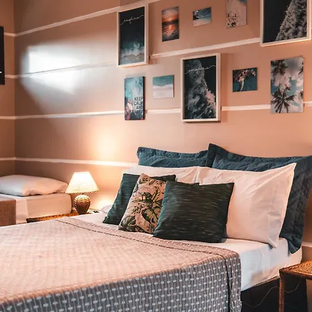 Bacana Hotel Boutique-3
