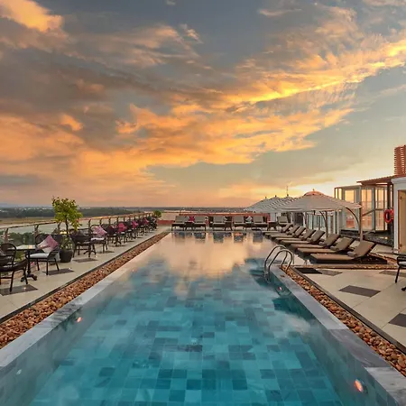 Hotel Royal Hoi An Danang-3