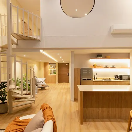 Spot Building - Apartments-3
