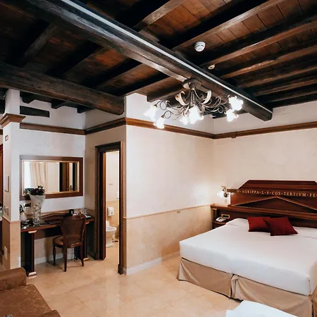 Hotel Pantheon-2