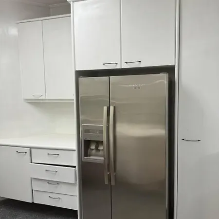Mansão Morumbi-3