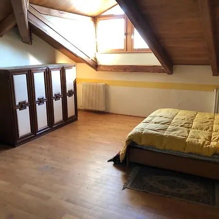 Villa Bonelli Bed&Fest-2