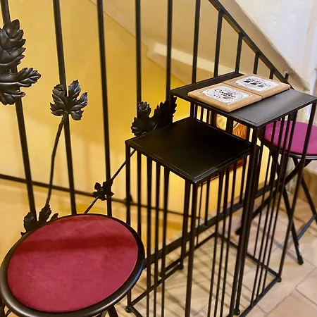 Chateaux De Pep-3