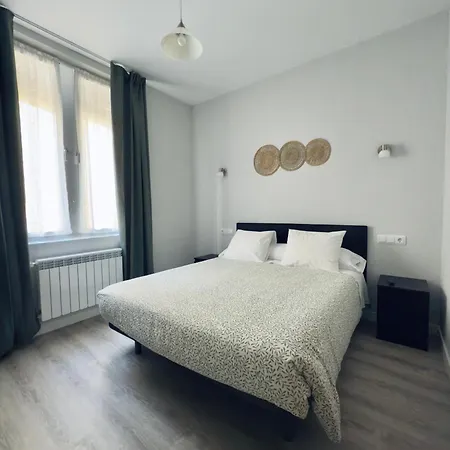 Hostal Conde De Alba-3