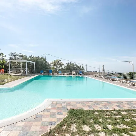 Tenuta Licitra-2