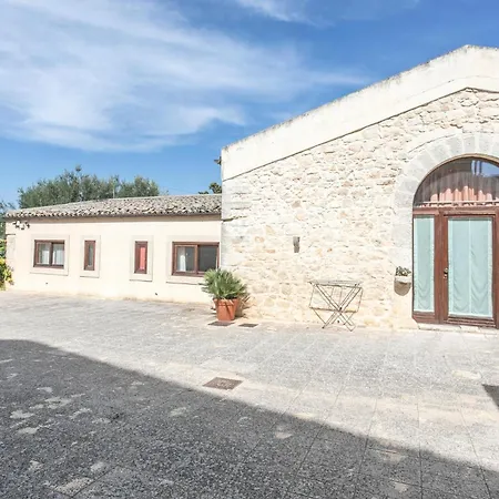 Tenuta Licitra-3