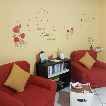 La Corte dei Morra-2