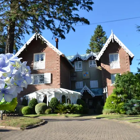 Don Ramon Hotel & Spa-3