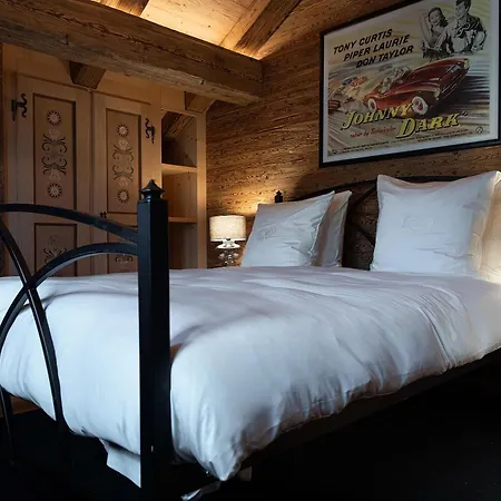 Hotel Olden-2