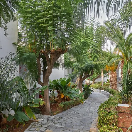 Sentido Kyknos Beach Adults Only-3