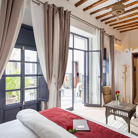 Riad Twilight-3