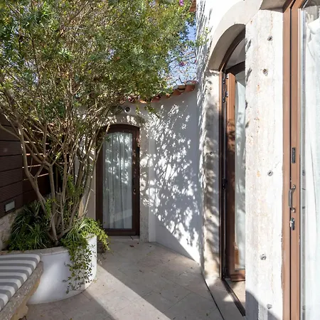 Casa da Estefânea-3