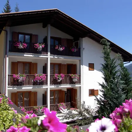 Hotel Splendor-3