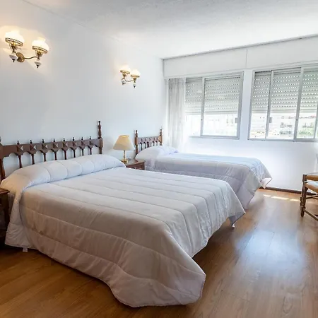 Hotel Alhambra-2