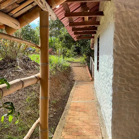 Hostal Pachamama-3