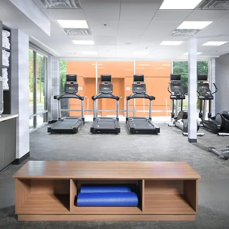 Fairfield Inn & Suites By Marriott Athens-3