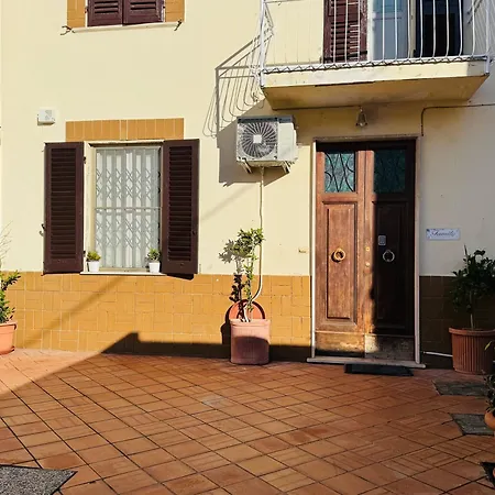 Villa Matilde-2