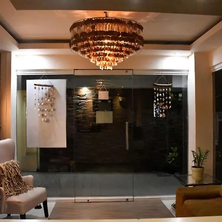 Reddoorz At Sir G Hotel D'Mall Boracay-3