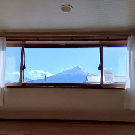 Lakeland Hotel Mizunosato-2
