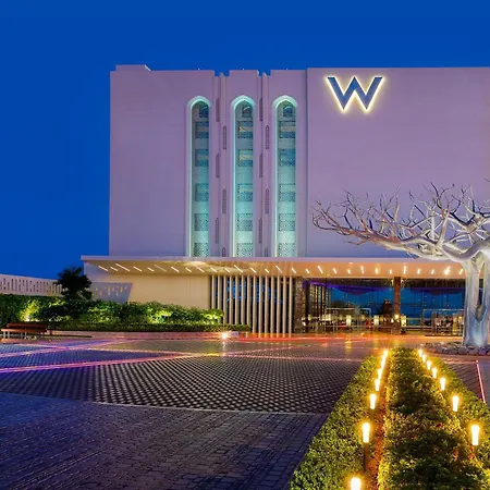 W Muscat-2