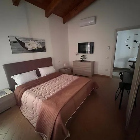 La Tenuta Michele-2